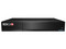DVR Provision-ISR SH-32400A5N-5L(1.5U)-V2 de 32 Canales de 5MP Lite.
