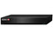 DVR Provision-ISR SH-32400A5N-5L(1.5U)-V2 de 32 Canales de 5MP Lite.