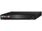 DVR Provision ISR SH-4050A-2 con 4 canales AHD y 1 canal IP. Color Negro.