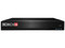 DVR Pentahíbrido PROVISION SH-4050A5-8L de 4 canales HDCVI y 2 Canales adicionales IP, no incluye Disco Duro.