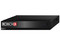 DVR Híbrido PROVISION ISR SH-4050A5N-5L(MM) de 4 canales BNC y 2 canales IP, 5 MP, Almacenamiento de hasta 6TB (No incluido).