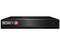 DVR Híbrido PROVISION ISR SH-4050A5N-5L(MM) de 4 canales BNC y 2 canales IP, 5 MP, Almacenamiento de hasta 6TB (No incluido).