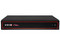 DVR Provision ISR SH-4050A5N-8L(MM)-V2, 4 Canales, 2 Canales IP, 8MP Lite 4K, 1 Puerto SATA para Disco Duro de hasta 6TB (No Incluido).