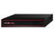 DVR Provision ISR SH-4050A5N-8L(MM)-V2, 4 Canales, 2 Canales IP, 8MP Lite 4K, 1 Puerto SATA para Disco Duro de hasta 6TB (No Incluido).