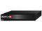 DVR Provision Isr SH-8100A-2L(MM), 8 Canales BNC + 1 Canal IP, 1080p, 1 Puerto SATA para Disco Duro de hasta 8TB (no incluido).