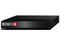 DVR Pentahíbrido Provisión-ISR SH-8100A5N-5L de 8 Canales BNC y 4 adicionales IP, hasta 5MP, 1 Puerto SATA para Disco Duro de hasta 6TB (No incluido). Color Negro