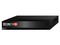 DVR Provision ISR SH-8100A5N-5L(MM)-V2, 4 Canales IP de hasta 5MP, HDMI, VGA, AHD/CVI/TVI, Soporta Disco Duro de hasta 6TB (No Incluido), Color Negro.