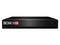 DVR Provision ISR SH-8100A5N-5L(MM)-V2, 4 Canales IP de hasta 5MP, HDMI, VGA, AHD/CVI/TVI, Soporta Disco Duro de hasta 6TB (No Incluido), Color Negro.