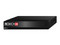 DVR Dynamic Hybrid Provision SH-8100A5N-8L(1U) de 8 canales HDCVI y 8 Canales adicionales IP, no incluye Disco Duro.