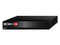 DVR Provision-ISR SH-8100A5N-8L(1U)-V2 de 8 canales BNC y 8 canales IP, 8MP Lite.
