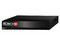 DVR Provision ISR SH-8100A5S-2L(MM), 8 Canales BNC, 2 Canal IP, 1080p, 1 HDD, HDMI, VGA.