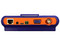 Probador de video Provision ISR TM-54In1-2 hasta 2MP, Pantalla de 5