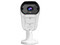 Cámara IP WIFI PROVISION-ISR WP-919, 1080p, 2MP, IR de 10 m.