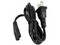 Fuente de Poder Individual Provision ISR PR-12V3A de 12V, 3 AMP.