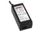 Fuente de Poder Individual Provision ISR PR-12V3A de 12V, 3 AMP.