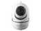 Cámara IP de vigilancia tipo Domo Perfect Choice PC-108085, alta definición 1080p, Interior.