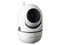 Cámara IP de vigilancia tipo Domo Perfect Choice PC-108085, alta definición 1080p, Interior.