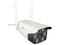 Cámara IP Exterior  Perfect Choice PC-108191  Full HD 1080P, Wi-Fi, visión nocturna, sensor de movimiento.