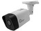 Cámara IP Tipo Bala Qian QEC-IBUL5, de 5MP, IR de hasta 30 metros, IP66, PoE.