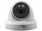 Cámara IP Tipo Domo Qian QEC-ITUR5, de 5MP, IR de hasta 30 metros, IP66, PoE.