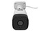 Kit de Videovigilancia Qian QET-N0854, Incluye 1 NVR de 8 Canales, 4 Cámaras Tipo Bala Qian de 5MP QEC-IBUL5.