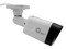 Kit de Videovigilancia Qian QET-N0854, Incluye 1 NVR de 8 Canales, 4 Cámaras Tipo Bala Qian de 5MP QEC-IBUL5.