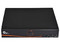 DVR Qian Yao DVR4H de 4 canales con salida HDMI, VGA y BNC