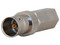 Conector RF Industries RFB-1722, Tipo BNC Hembra, Tipo Roscable para Cable RG-59/U.