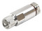 Conector UHF Macho RF Industries PL-259 para Cable HELIAX de 1/2