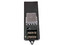Fuente de Poder Regulada Saxxon CSE1250-D4-D 12V - 5A, 4 canales, 1.25A por canal. color Negro.