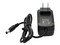 Fuente de Poder SAXXON PSU1202-E, 12v, 2 Amperes. Color Negro.