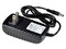 Fuente de Poder SAXXON PSU1202-E, 12v, 2 Amperes. Color Negro.