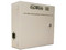 Fuente de poder Saxxon PSU1220-D16H 11 A 15 VCD, 20 Apmeres, Distribuidor para 16 cámaras.