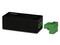 Convertidor de Energía Saxxon PSU2412A de 24V AC a 12V DC 2A, ideal para la alimentación de cámaras CCTV a larga distancia.
