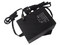 Fuente de Poder Regulada Saxxon para Equipos de CCTV, 24 V - 2.5 A.