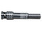 Conector para Cable Coaxial Saxxon PSUBR07 para Cable RH59(Bolsa con 10 piezas).