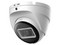 Cámara Saxxon SUA HAC T20M 0280B, 2MP, Lente 2.8mm, HDCVI, IR 30m, Carcasa Metálica, Interior/Exterior.