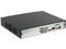 Kit de seguridad SAXXON Trihibrido con DVR SAX7204HS3 de 4 canales y 4 cámaras tipo bullet BFX3172CV, no incluye disco duro.
