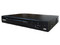 DVR Saxxon Trihibrido de 8 Canales HDCVI con Resolución de 2560 x 1440 (4 Megapixel).