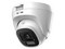 Cámara IP Tipo Torreta Saxxon SUA-HAC-T20P-0280B de 2MP, IR de hasta 20m, Protección Básica.