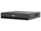 Video Grabador Digital Saxxon SUA-XVR1E08-I 8 Canales HDCVI + 2 IP 1080N.
