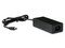 Fuente de Poder regulada Saxxon TVN083034 de 12V, 5 AMP.