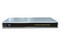 Fuente de Poder Regulada SAXXON PSU1220D18US con 18 canales de DC 12V, 20A para equipos de CCTV.