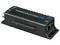 Transmisor de video y receptor de energía SAXXON UTP101PV-HD5, hasta 500?m de distancia, HDCVI/TVI/AHD/CVBS. Color Negro