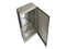 Gabinete Metalico SBE TECH SBE-202015, Acero calibre 14, IP65, NEMA 4.