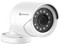 Cámara CCTV Tetrahíbrida Steren CCTV-1018, Mini Bala, Full HD 1080p, Visión Nocturna. Resistente para Exteriores y Compatible con CVBS, AHD, TVI, y CVI. Color Blanco.