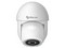 Mini Cámara IP Steren CCTV-233 de 3 MP (2304 x 1296), Visión Nocturna, H.265, Wi-Fi, IP65. Color Blanco.