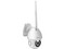 Cámara IP de vigilancia STEREN CCTV-235, Full HD (1920 x 1080), Robotizada, Detección de movimiento, IP65, Audio bidireccional.