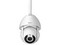 Cámara IP de vigilancia STEREN CCTV-235, Full HD (1920 x 1080), Robotizada, Detección de movimiento, IP65, Audio bidireccional.