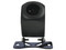 Cámara Exterior JIMIIOT CE01, IP67, Incluye Cable de 10 Metros, Compatible con JC450 y JC261.